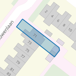 Perceel LSE00-E-3263