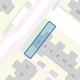 Perceel LSE00-E-3264