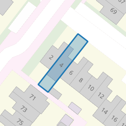 Perceel LSE00-E-3265