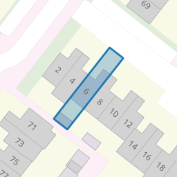 Perceel LSE00-E-3266