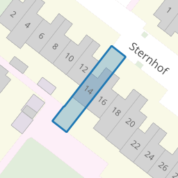 Perceel LSE00-E-3270