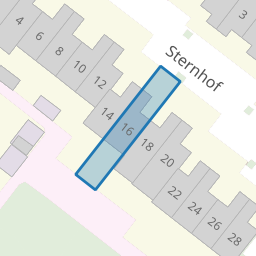 Perceel LSE00-E-3271