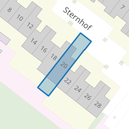 Perceel LSE00-E-3273