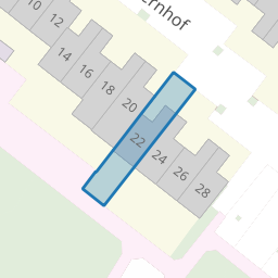 Perceel LSE00-E-3274