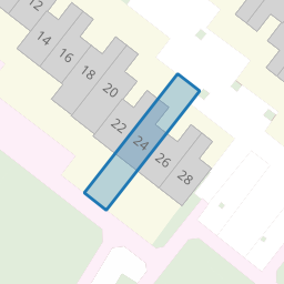 Perceel LSE00-E-3275