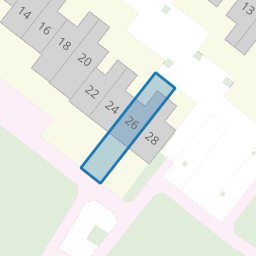 Perceel LSE00-E-3276