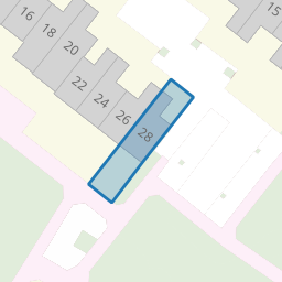 Perceel LSE00-E-3277