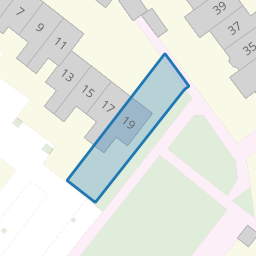 Perceel LSE00-E-3278