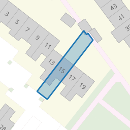 Perceel LSE00-E-3280