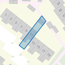 Perceel LSE00-E-3282