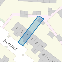 Perceel LSE00-E-3285