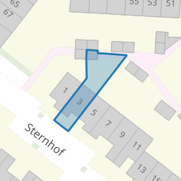 Perceel LSE00-E-3286