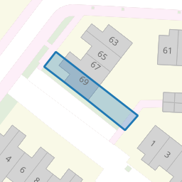 Perceel LSE00-E-3288