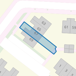 Perceel LSE00-E-3289