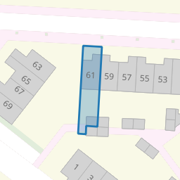 Perceel LSE00-E-3292