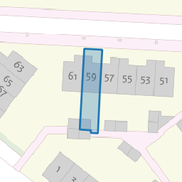 Perceel LSE00-E-3293