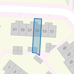 Perceel LSE00-E-3295