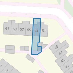 Perceel LSE00-E-3296