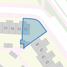 Perceel LSE00-E-3297