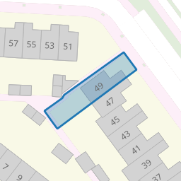 Perceel LSE00-E-3298