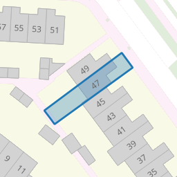 Perceel LSE00-E-3299