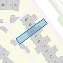 Perceel LSE00-E-3300