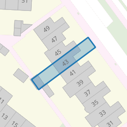 Perceel LSE00-E-3301