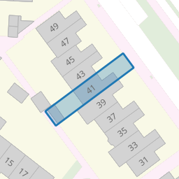 Perceel LSE00-E-3302