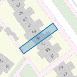 Perceel LSE00-E-3304