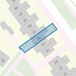 Perceel LSE00-E-3305