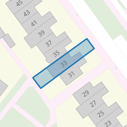 Perceel LSE00-E-3306