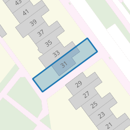 Perceel LSE00-E-3307