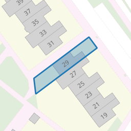 Perceel LSE00-E-3308