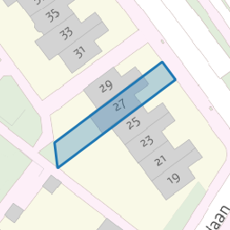 Perceel LSE00-E-3309