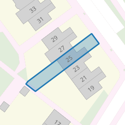 Perceel LSE00-E-3310