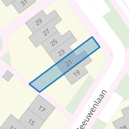 Perceel LSE00-E-3312