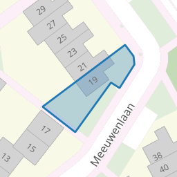 Perceel LSE00-E-3313