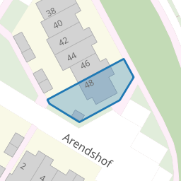 Perceel LSE00-E-3319