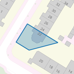 Perceel LSE00-E-3320