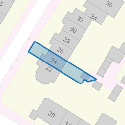 Perceel LSE00-E-3321