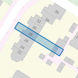 Perceel LSE00-E-3323