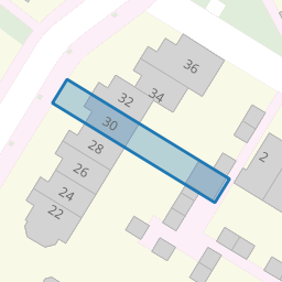 Perceel LSE00-E-3324