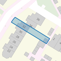 Perceel LSE00-E-3325