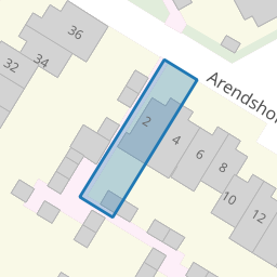 Perceel LSE00-E-3328