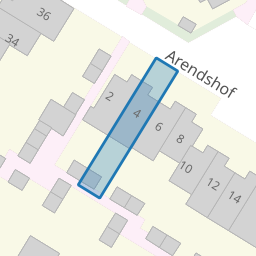 Perceel LSE00-E-3329