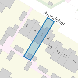 Perceel LSE00-E-3330