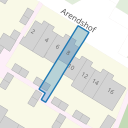 Perceel LSE00-E-3331