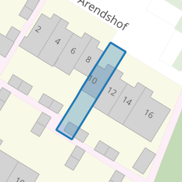 Perceel LSE00-E-3332