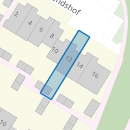 Perceel LSE00-E-3333