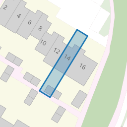 Perceel LSE00-E-3334